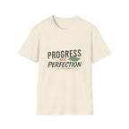 Positive Tee 254