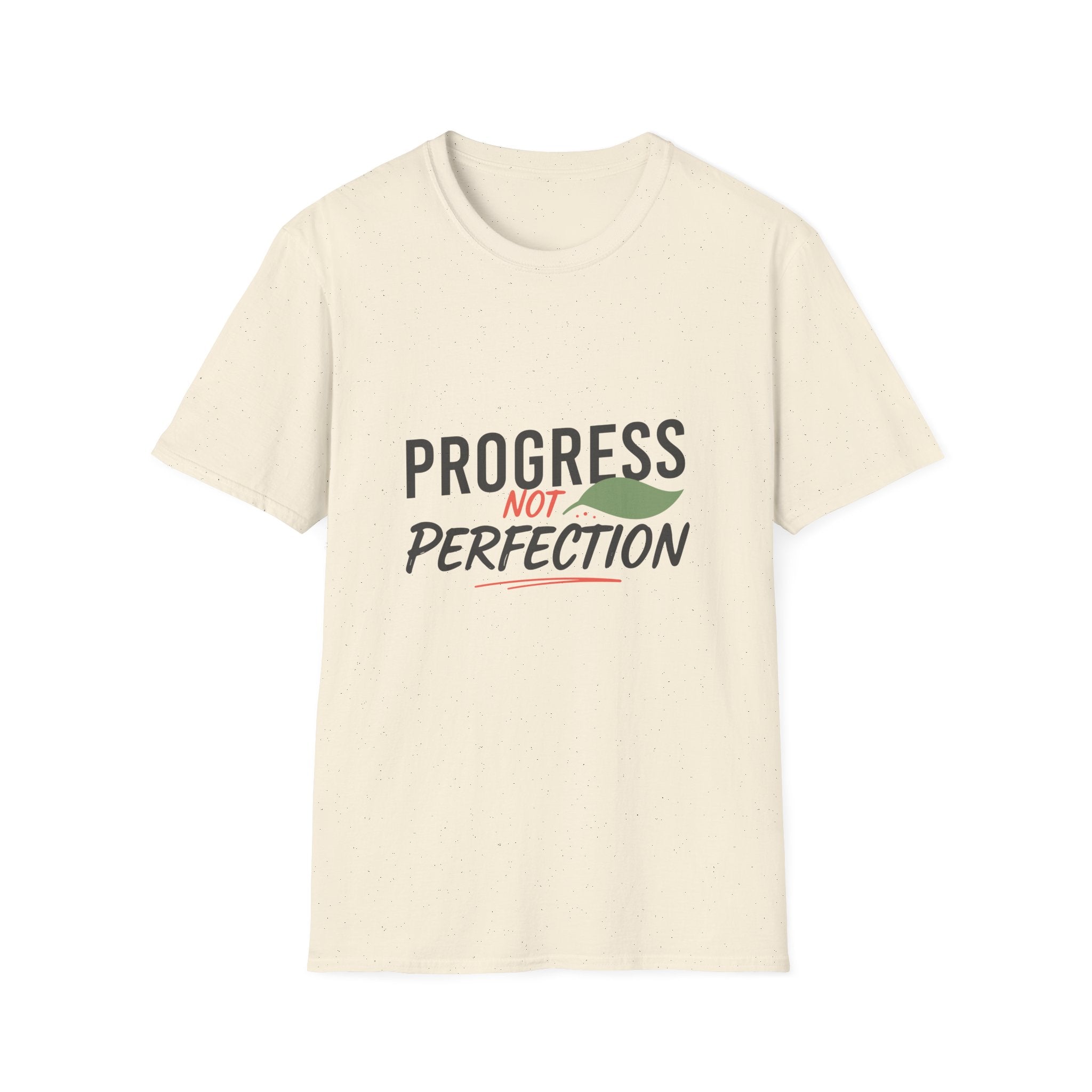 Positive Tee 254