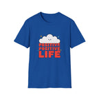 Positive Tee 98
