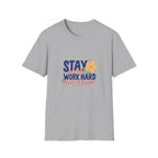 Positive Tee 13