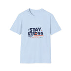 Positive Tee 6
