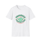 Mindset Tee 309