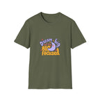 Positive Tee 289