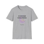 Mindset Tee 525