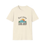 Mindset Tee 444