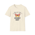 Mindset Tee 509