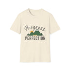 Positive Tee 75