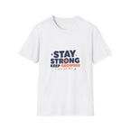 Positive Tee 6