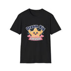 Positive Tee 143