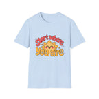 Mindset Tee 325