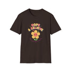 Positive Tee 263