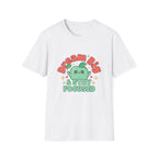 Positive Tee 165