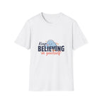 Positive Tee 90