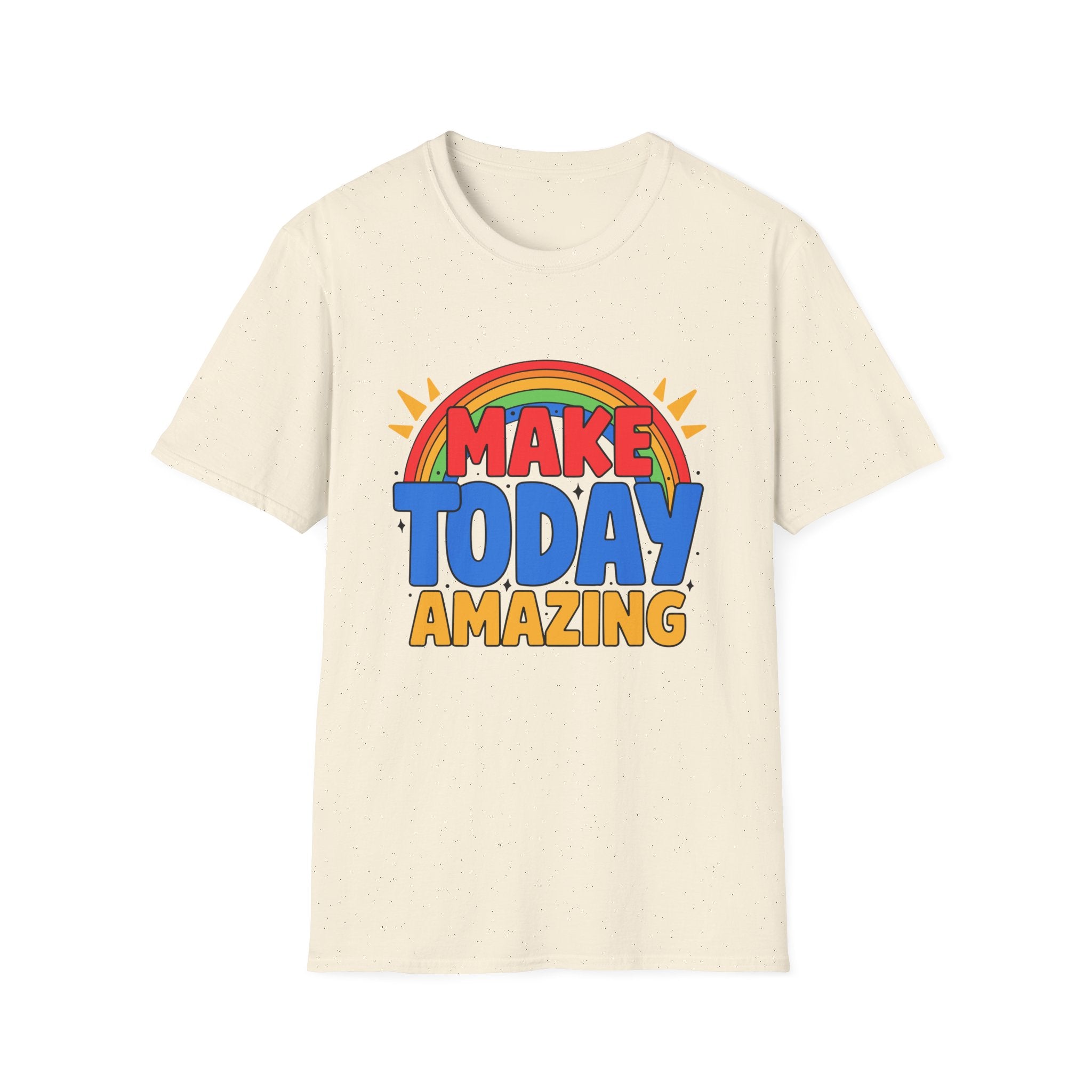 Mindset Tee 449