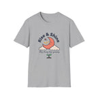 Mindset Tee 572