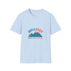 Positive Tee 106