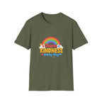 Positive Tee 274