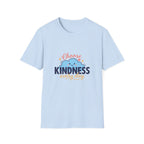 Positive Tee 199