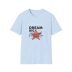 Positive Tee 239