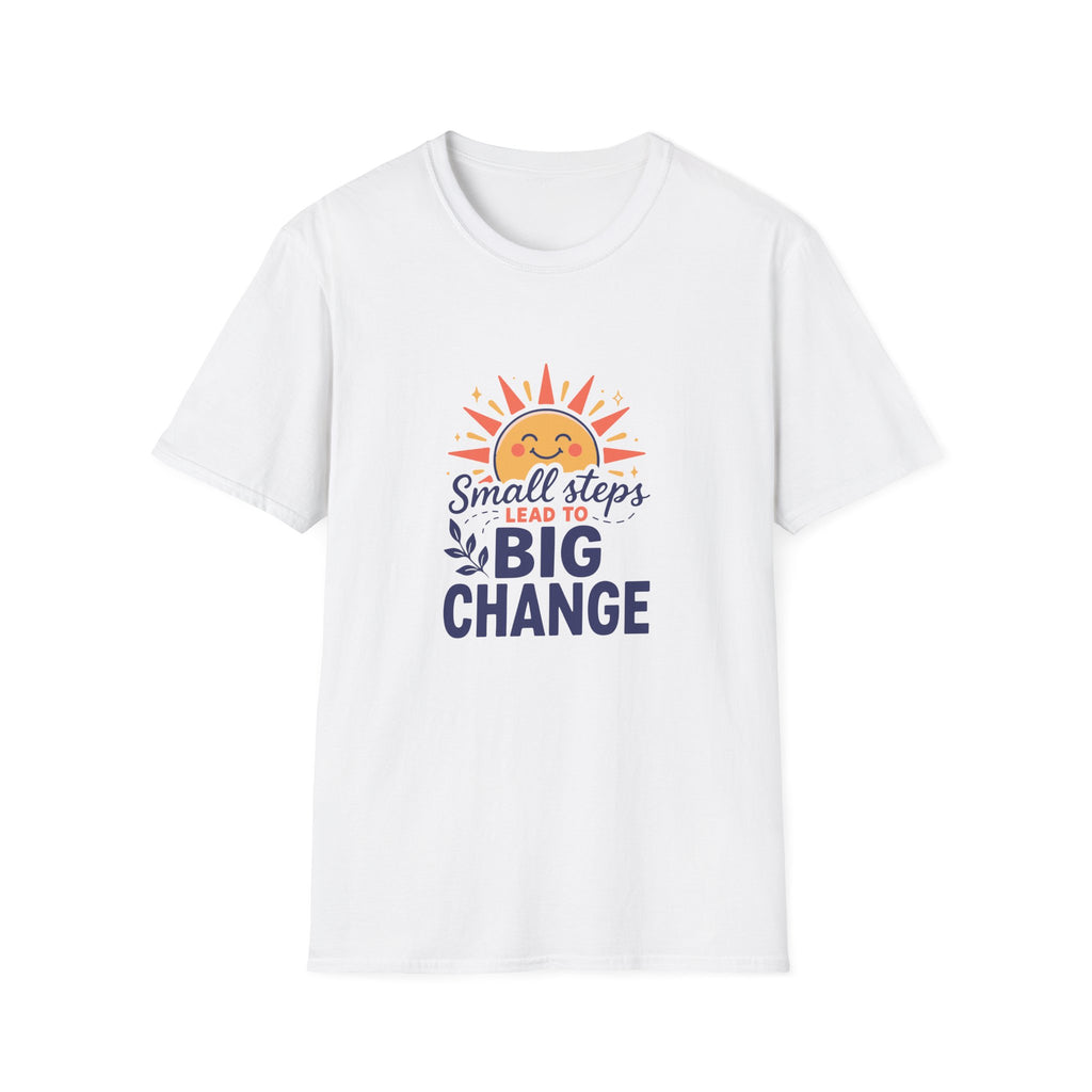 Mindset Tee 388