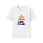 Mindset Tee 388