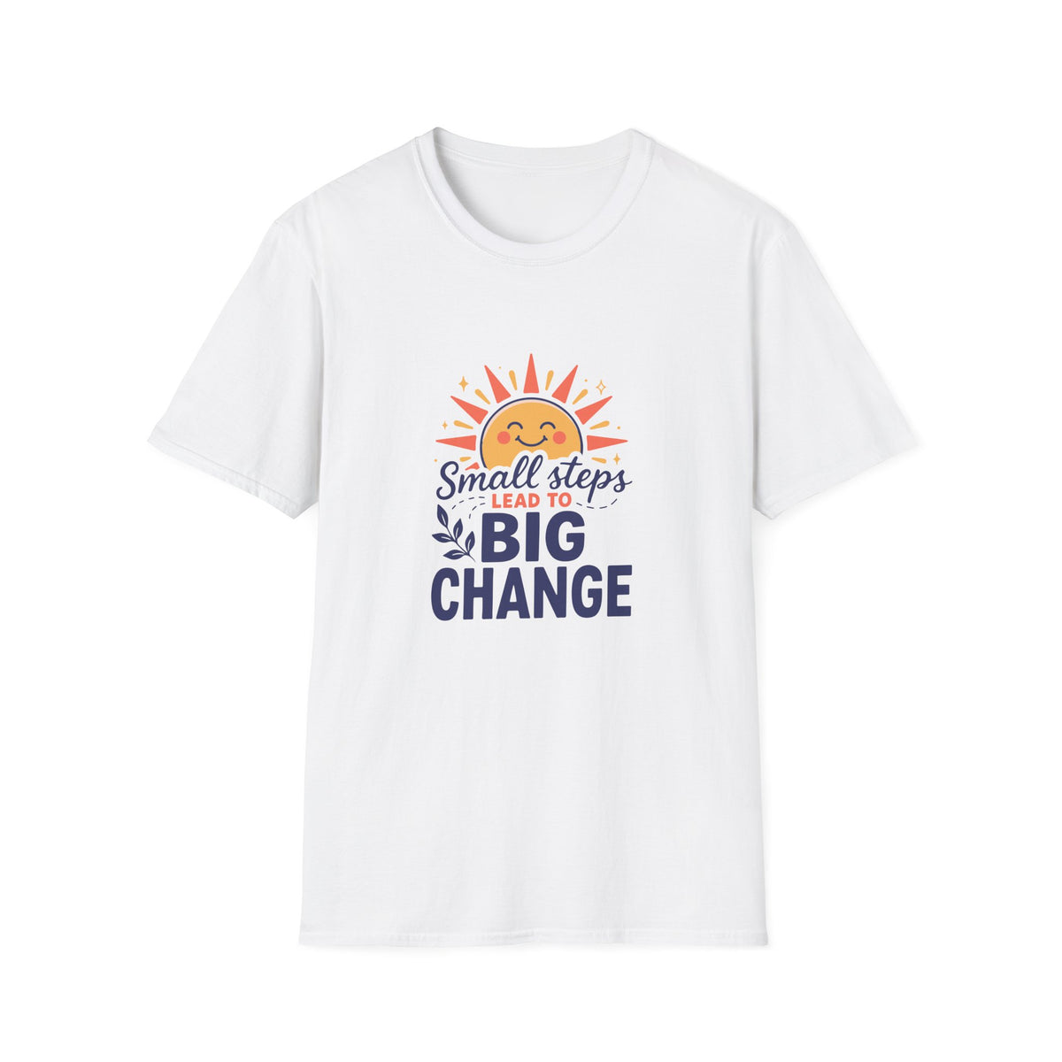 Mindset Tee 388