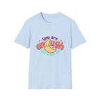 Mindset Tee 565