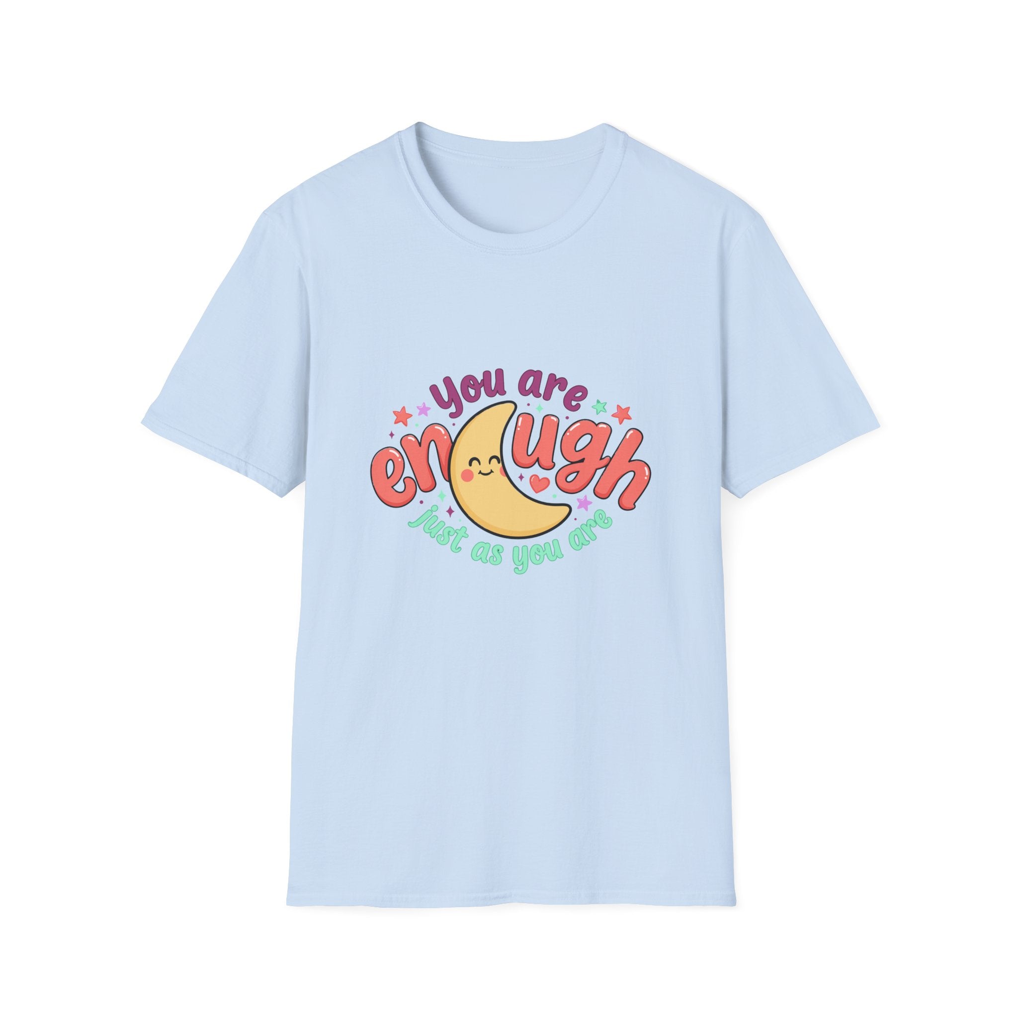 Mindset Tee 565