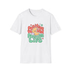Mindset Tee 353