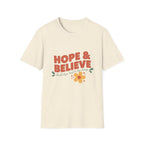 Positive Tee 71