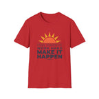 Mindset Tee 436