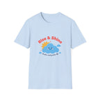 Positive Tee 3