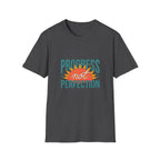 Mindset Tee 489