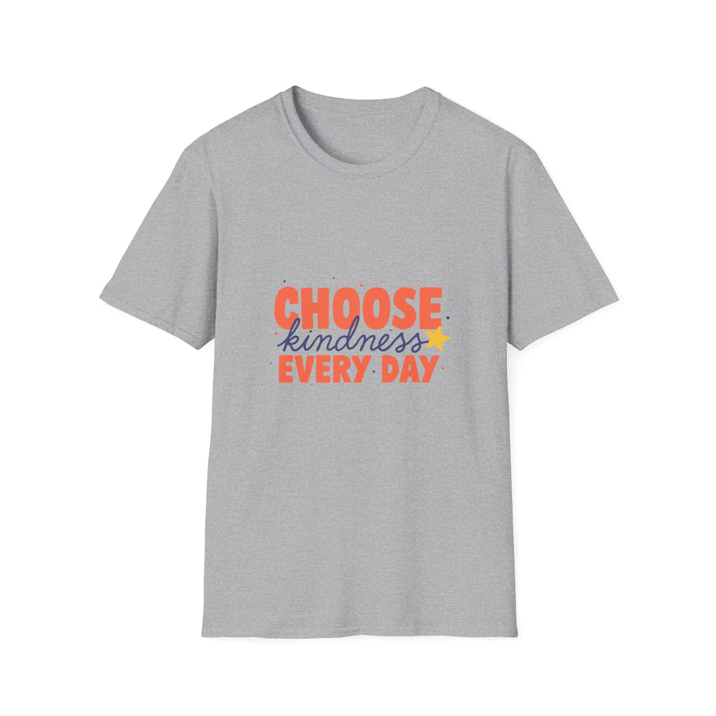 Mindset Tee 371