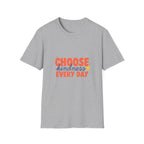 Mindset Tee 371