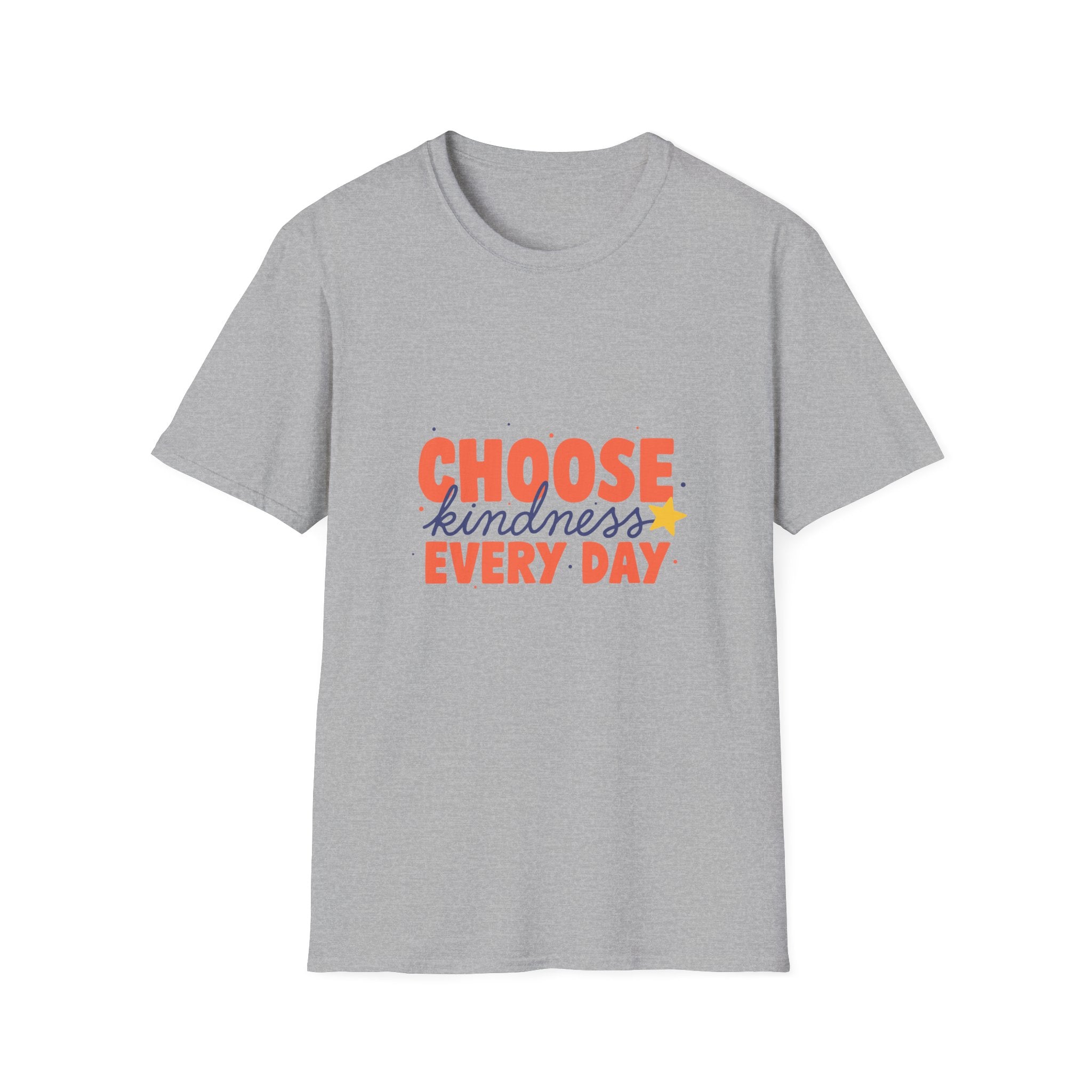 Mindset Tee 371