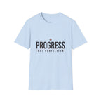 Positive Tee 249