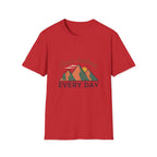 Mindset Tee 484