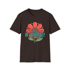 Positive Tee 144
