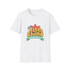 Mindset Tee 453