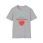 Mindset Tee 431