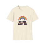 Mindset Tee 404