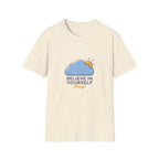 Positive Tee 11