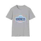 Mindset Tee 412