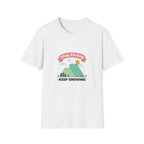 Mindset Tee 477