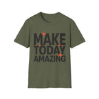 Positive Tee 183