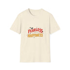 Positive Tee 246