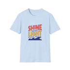 Positive Tee 189
