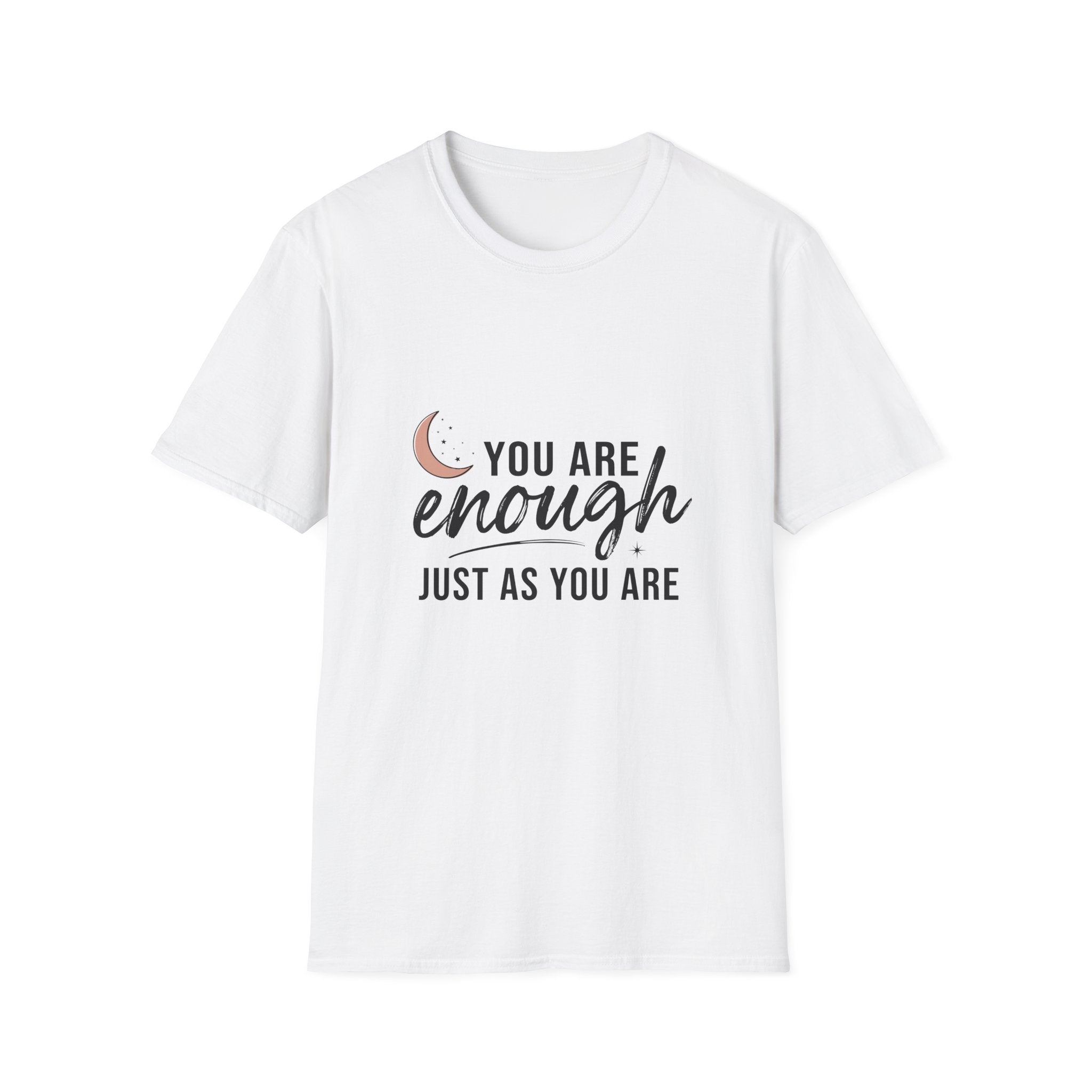 Mindset Tee 492