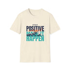 Mindset Tee 461